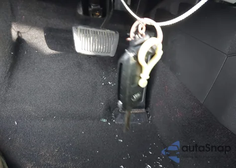 2015 Kia Optima Lx z USA, uszkodzony, nr VIN 5XXGM4A70FG406180